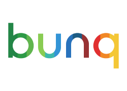 Bunq Bank boekhoudtool