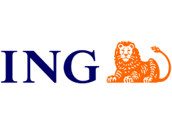 ING Bank boekhouden