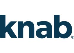KNAB Bank zzp boekhouding