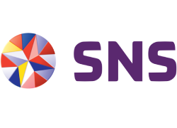 SNS bank zzp boekhouden