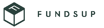 Fundsup