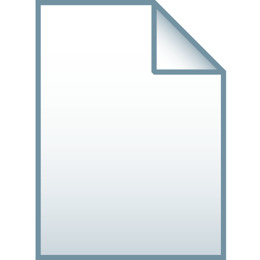 Belangrijke informatie over de wet DBA: Wat zzp’ers moeten weten in 2025