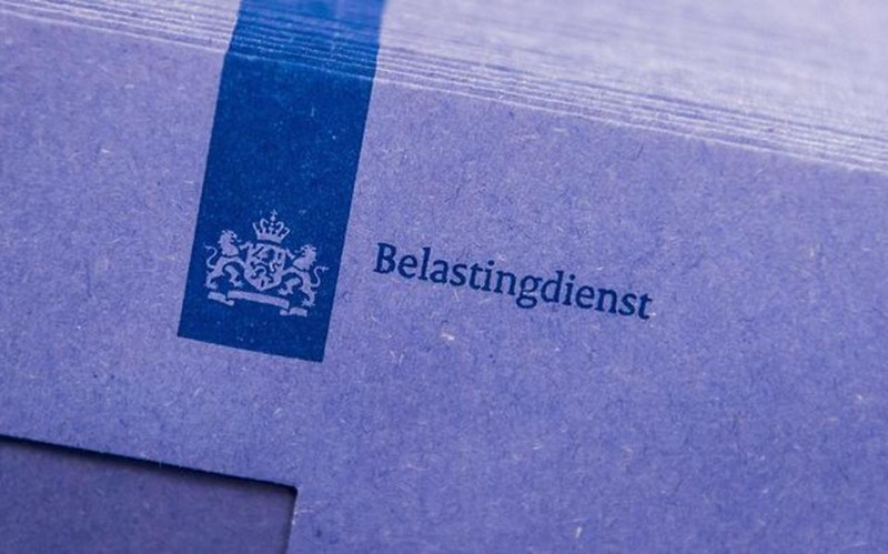 Kleineondernemersregeling aanmelden, regels en voordelen.