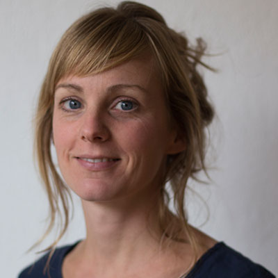 Freke zzper online boekhouden