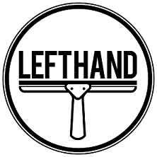 Left hand review Vixum ervaring online boekhoudprogramma