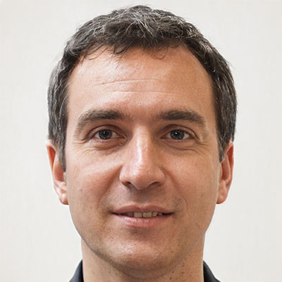 Schilder zzp boekhoud software